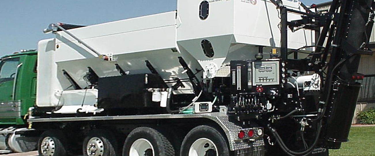 ready mix concrete long-eaton